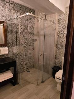CASA FORTALEZA - Città di Oaxaca - 6