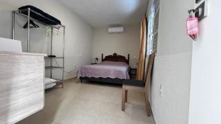 Casa Rosário Centro de Amparo - 5