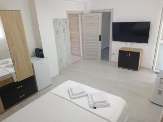Max Night Dreams - Bucarest - 3