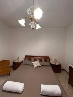 Host Casa di Nonnina - 8