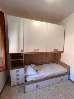 Host Casa di Nonnina - 5