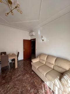 Host Casa di Nonnina - 3