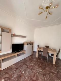 Host Casa di Nonnina - Fondi - 2
