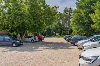 Welcome to Illiers-Combray - Illiers - 9