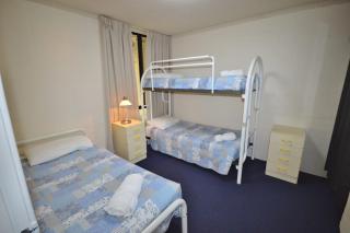 Riverview Holiday Apartment 93 - Kalbarri WA - Kalbarri - 9