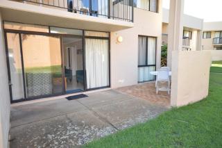 Riverview Holiday Apartment 93 - Kalbarri WA - Kalbarri - 8