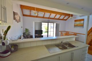 Blue Ocean Villa 2 - Kalbarri, WA - Kalbarri - 9