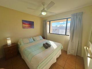 Riverview Holiday Apartment 53 - Kalbarri, WA - Kalbarri - 7