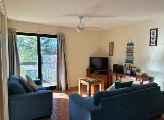 Riverview Holiday Apartment 53 - Kalbarri, WA - Kalbarri - 9