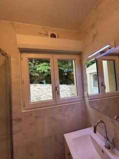 Petite Maison Cosy Orly - 1