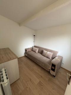 Petite Maison Cosy Orly - 0