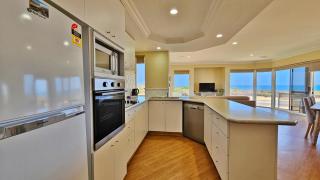Kingview - Kalbarri, WA - Kalbarri - 8
