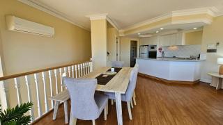 Kingview - Kalbarri, WA - 4