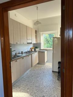 Villa delle Palme - Siponto - 8