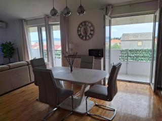 Apartment Karma - Kaštela - 9