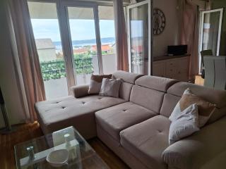Apartment Karma - Kaštela - 5