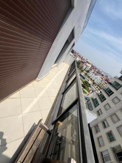 Maison confort - Tangier - 3