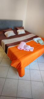 Casa do Carvoeiro - 2