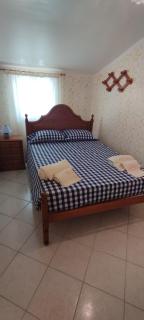 Casa do Carvoeiro - 1