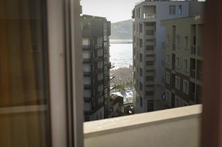Comfort Apartments - Shengjin - Shëngjin - 9