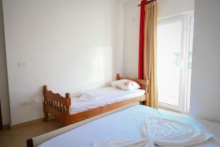 Comfort Apartments - Shengjin - Shëngjin - 8