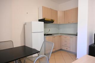 Comfort Apartments - Shengjin - 7