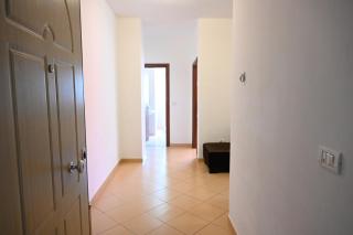 Comfort Apartments - Shengjin - Shëngjin - 4