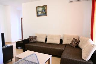 Comfort Apartments - Shengjin - 3
