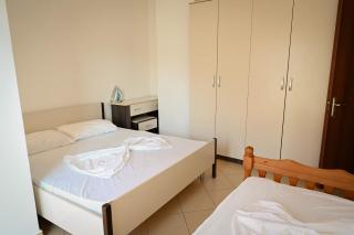 Comfort Apartments - Shengjin - 0