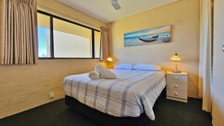 Riverview Holiday Apartment 66 - Kalbarri WA - Kalbarri - 7