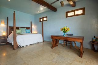 Zihuatanejo Luxury Villa for Retreats & Weddings - 3