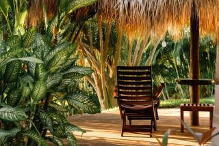 Villa Escala - Zihua Luxury - Zihuatanejo - 5