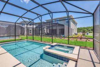 Winterfield storeylake 2759 - 3