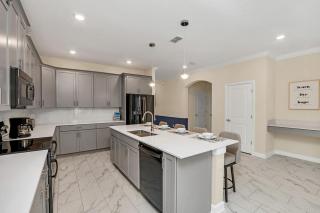 Winterfield storeylake 2759 - 2