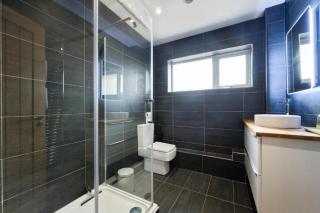 Coastal Garden Retreat - 7