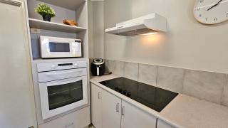 Pelican Shore Villa 15 - Kalbarri WA - 6