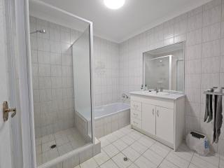 Pelican Shore Villa 22 - Kalbarri WA - 3