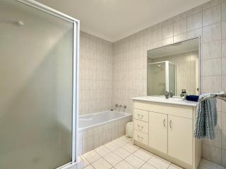 Pelican Shore Villa 20 - Kalbarri WA - 4