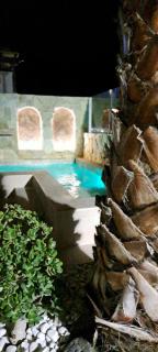 CocoMar I - Private heated pool with sea views - 2