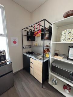Relaxing and comfortable loft! - Guadalajara - 3