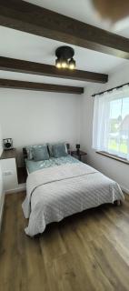 Apartamenty Nadmorskie lofty - 7