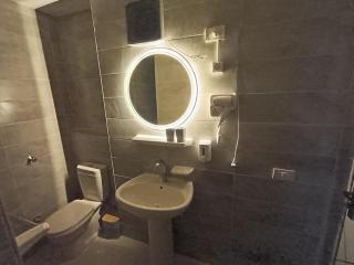 Hurghada Studio Tiba Golden Resort - Hurghada - 5