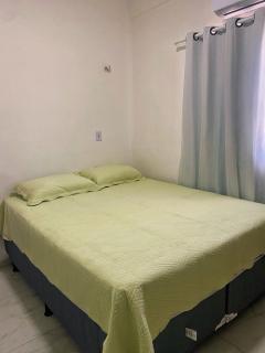 Apto compacto para familia - Fortaleza - 0
