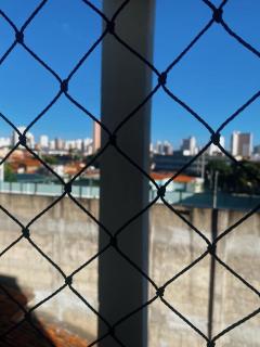 Apto compacto para familia - Fortaleza - 8
