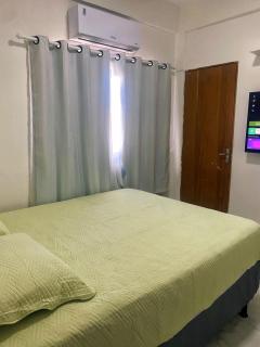 Apto compacto para familia - Fortaleza - 6