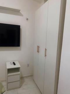Apto compacto para familia - Fortaleza - 4