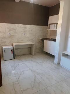 Apto compacto para familia - Fortaleza - 3