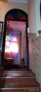 Hostel ADI - Marrakech - 7
