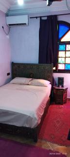 Hostel ADI - 5