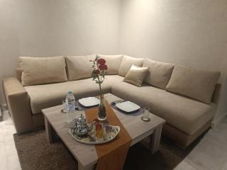 Bel Appartement confort et loisirs - 6
